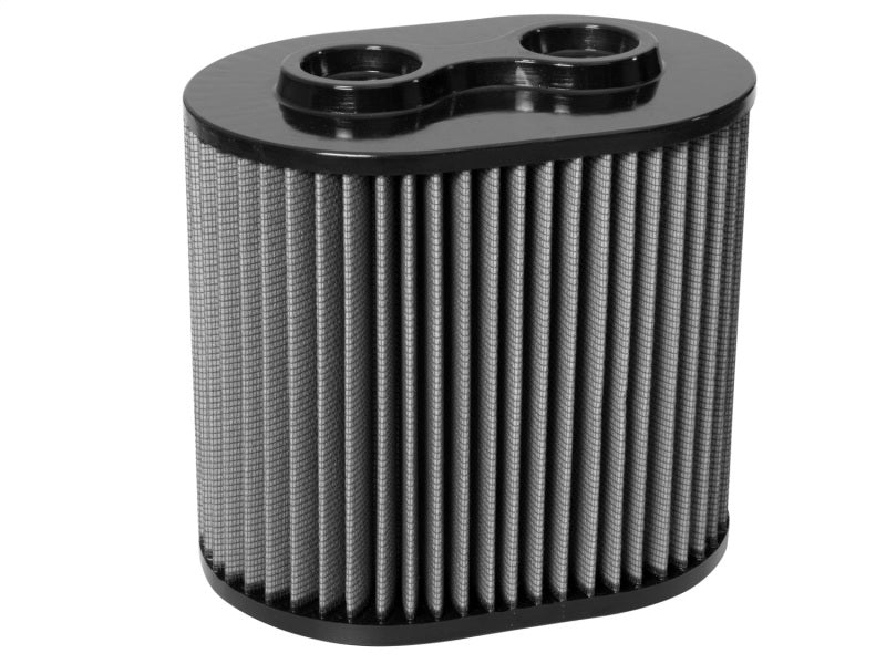 aFe MagnumFLOW Filtres à air OER PDS Ford Diesel Trucks 2017 6.7L V8