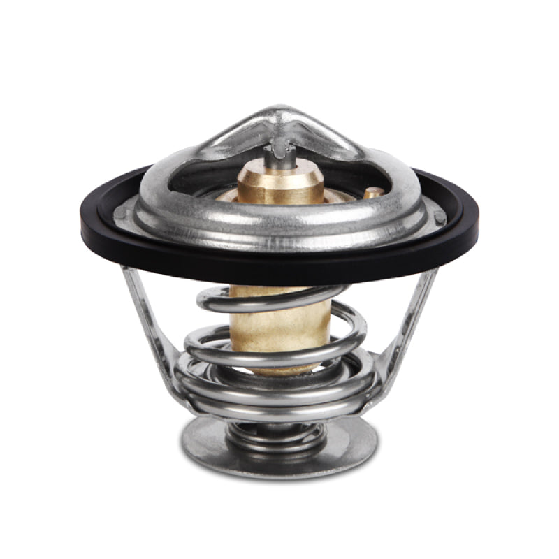 Thermostat de compétition Mishimoto pour Chevrolet/Pontiac Corvette 92-96/Firebird/Camaro LT1/LT4 93-97
