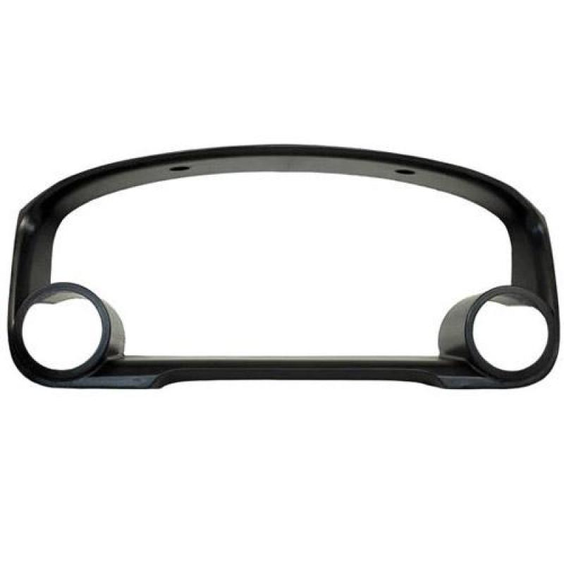 Bloc d'instruments BLOX Racing Honda Accord 1998