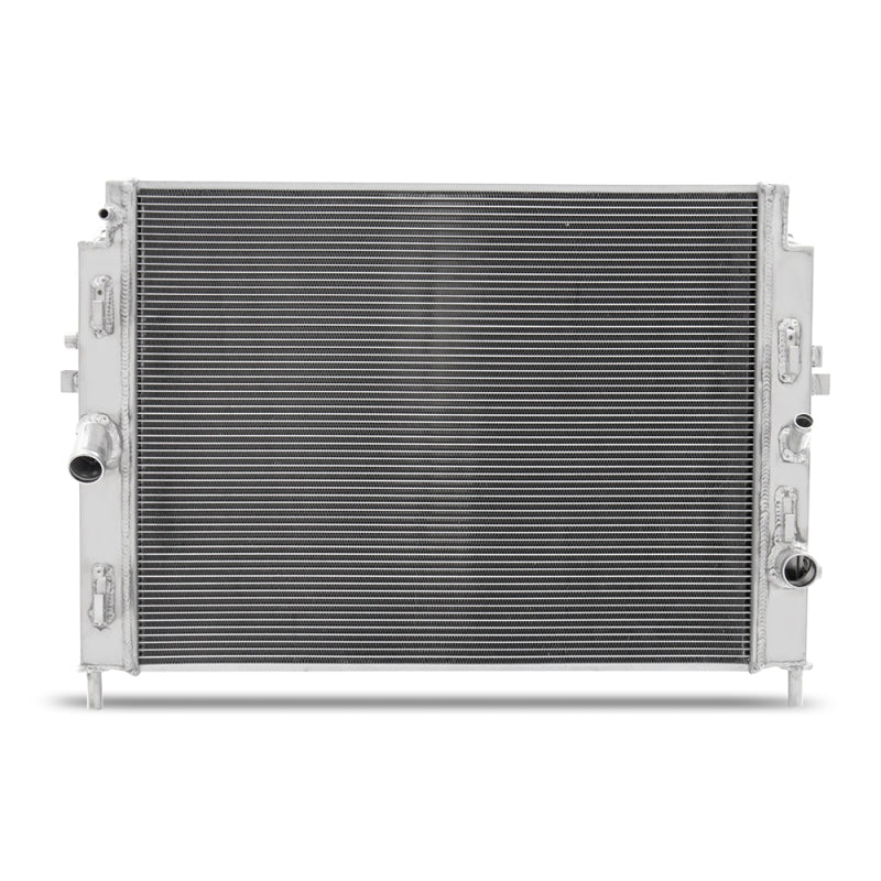 Radiateur en aluminium Mishimoto Performance pour Mazda Miata (NC) 06-15