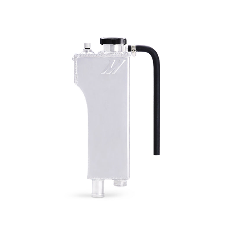 Vase d'expansion de liquide de refroidissement en aluminium Mishimoto pour BMW Série 3 E36 (92-99)