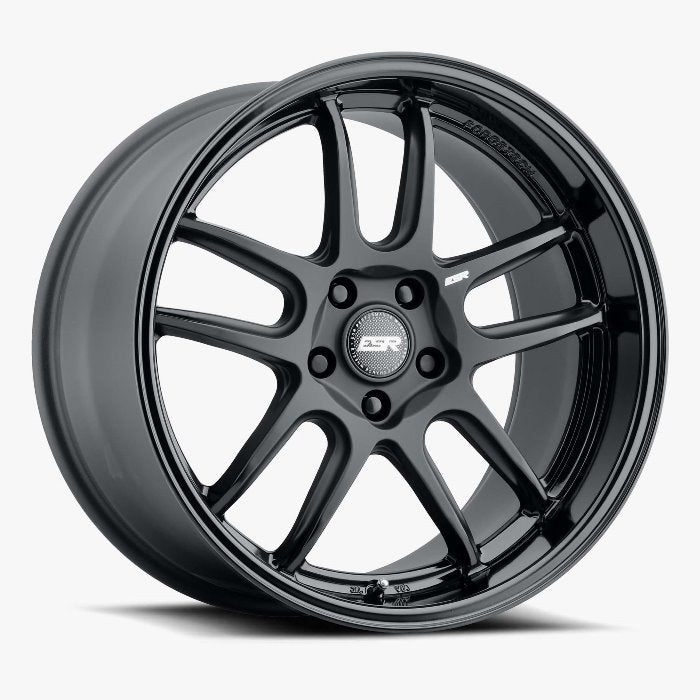 ESR AP8 Matte Black