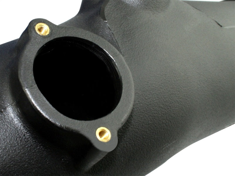 Admissions aFe MagnumFORCE Stage-2 P5R AIS P5R VW R32 08-09 V6-3.2L MKV