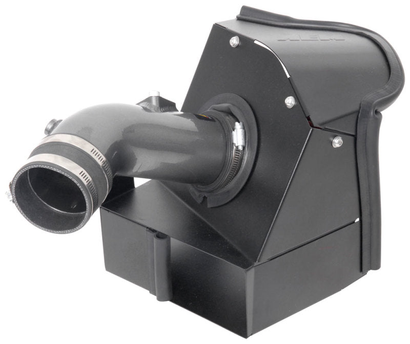 AEM 2018 CAS Toyota Camry L4-2.5LF/I Système d'admission d'air froid