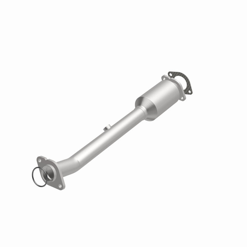 Convertisseur catalytique Magnaflow DF pour Frontier 11-15 4 sous-châssis