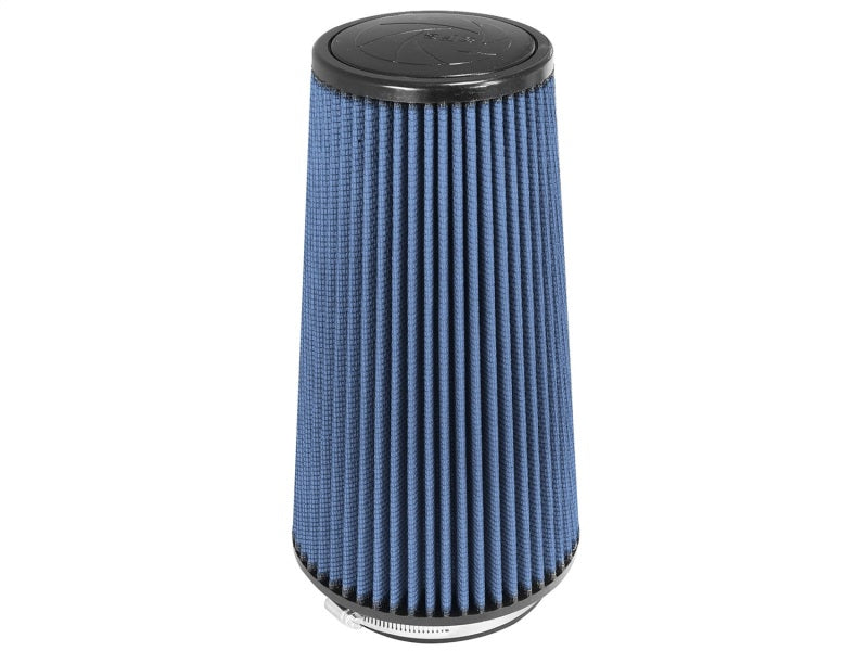 Filtres à air aFe MagnumFLOW UCO P5R A/F P5R 5F x 6-1/2B x 4-3/4T x 12H