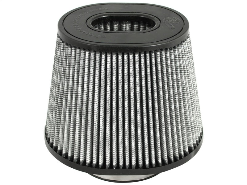 aFe MagnumFLOW Filtre à air ProDry S 5po F x 9pox7-1/2po B x 6-3/4pox5-1/2poT x 6-7/8po H
