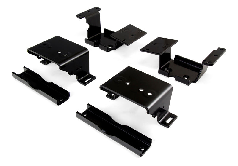 Air Lift LoadLifter 7500XL Ultimate pour GM 2500/3500 11-17