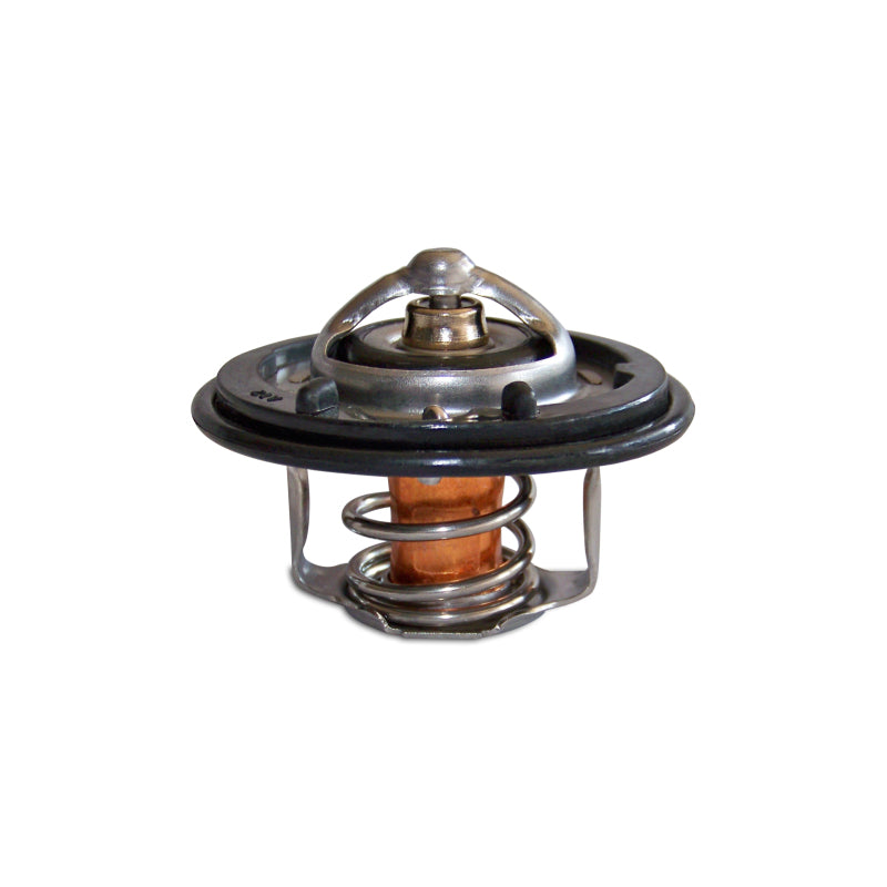 Thermostat de course Mishimoto pour Toyota Supra (86-92) 68 °C / 155 °F