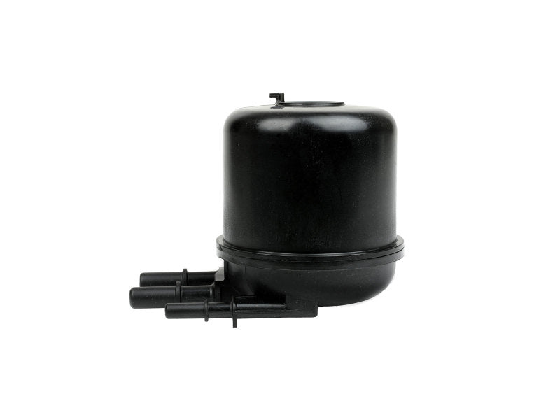 Filtre à carburant aFe ProGuard D2 17-21 Ford Diesel Trucks V8-6.7L (td) - Simple