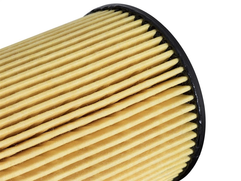 Filtre à huile aFe Pro GUARD HD RAM 1500 EcoDiesel 14-16 V6-3.0L (td)