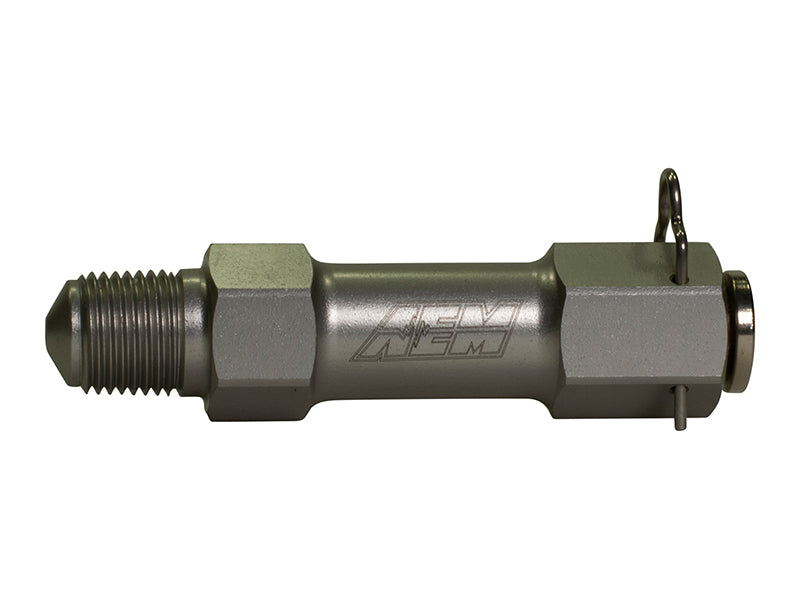 Kit de buses supplémentaires AEM V3 Water