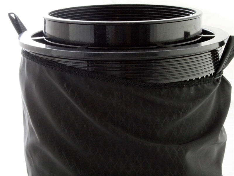 Pré-filtres aFe MagnumSHIELD P/F : 20-91059/21-91059/72-91059 (noir)