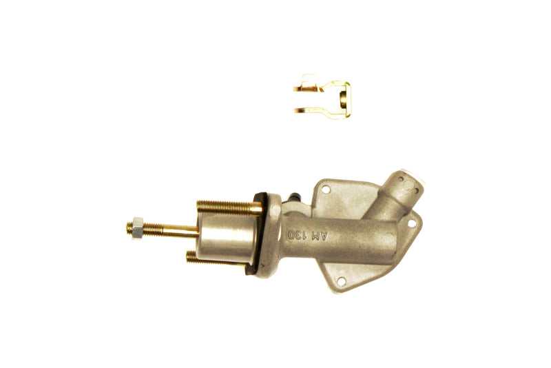 Maître-cylindre Exedy OE Honda Civic L4 2006-2010