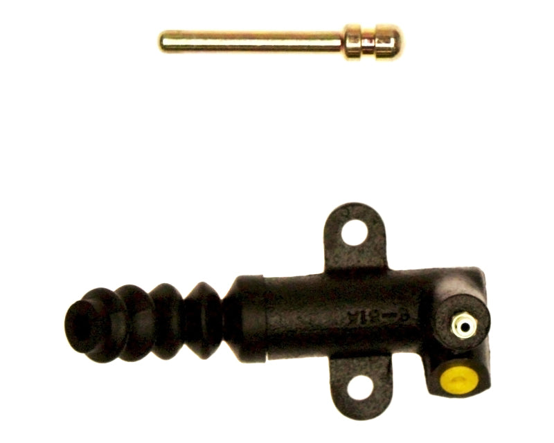 Cylindre récepteur Exedy OE 1989-1991 Mazda RX-7 R2