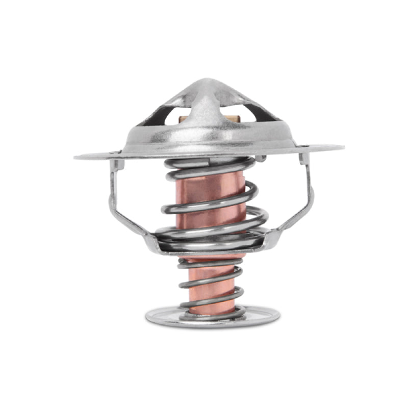 Thermostat de course Mishimoto 68 degrés pour Mitsubishi EVO 10 2008 et plus