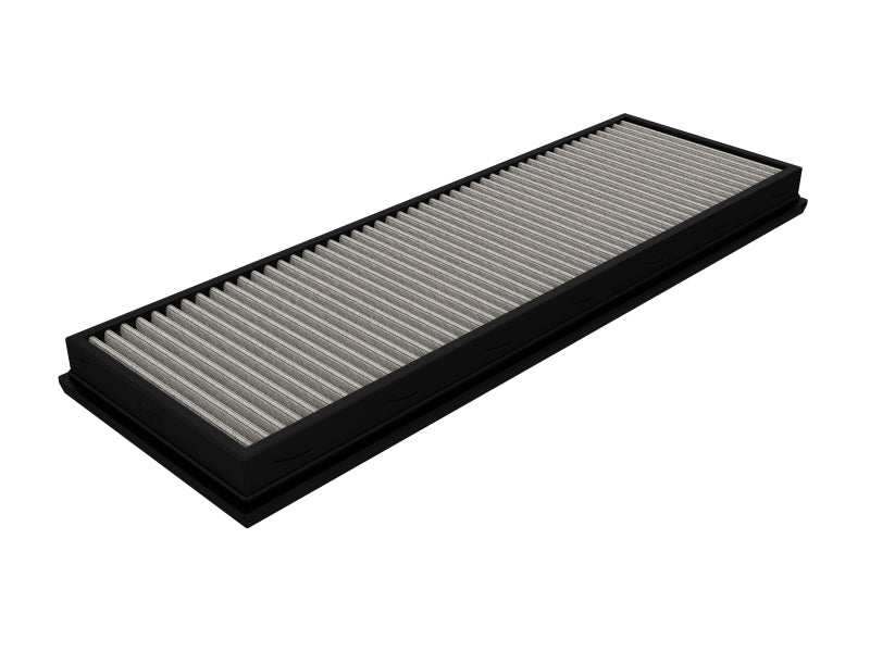 Filtres à air aFe MagnumFLOW OER PDS A/F PDS Porsche 911 00-05 H6-3.6L (t)