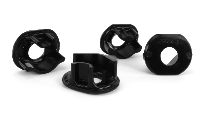 Insert d'arrêt de tangage PERRIN pour Honda Civic Si 17-21