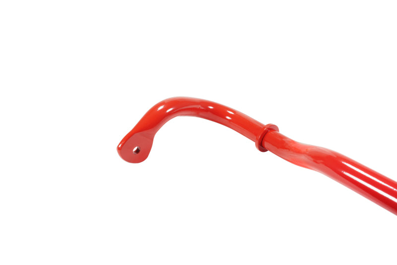 Kit de barre anti-roulis arrière Eibach 25 mm pour Volkswagen GTI MKVII 15-17