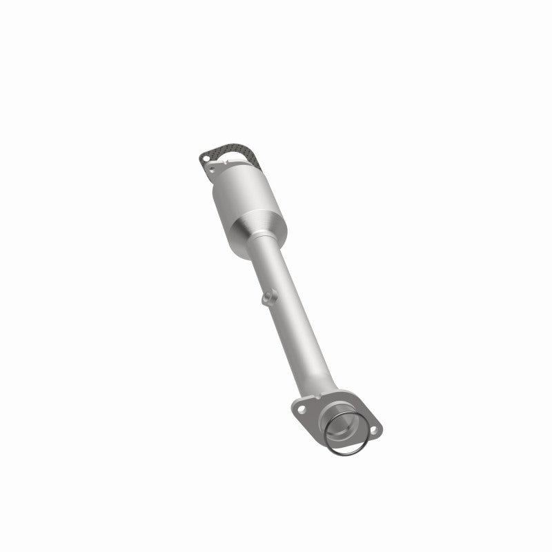Convertisseur catalytique Magnaflow DF pour Frontier 11-15 4 sous-châssis