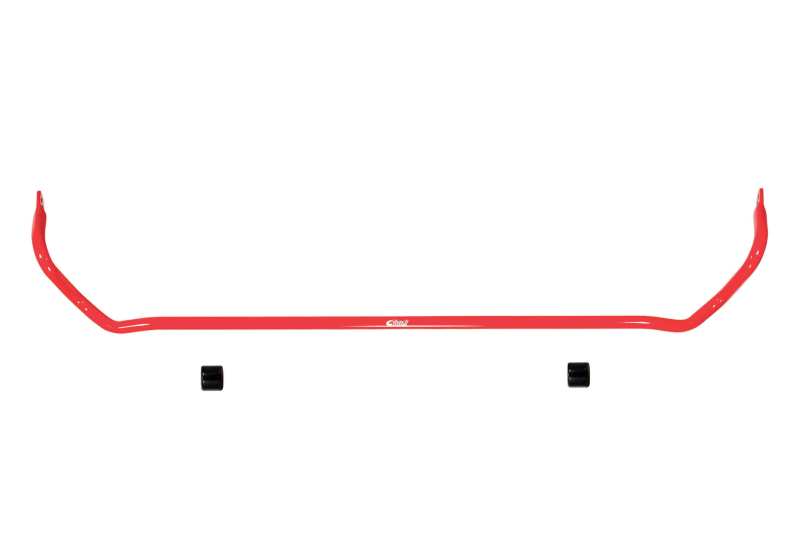Kit de barre anti-roulis arrière Eibach 25 mm pour Chrysler 300/300C 11-18 / Dodge Charger 11-18 / Challenger 11-18
