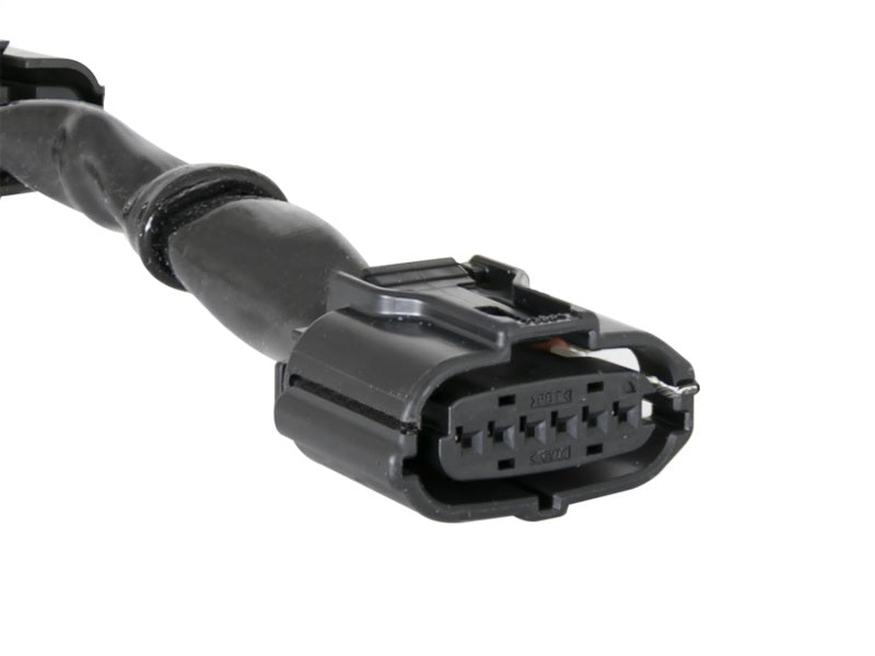 aFe Power Sprint Booster Convertisseur de puissance 10-18 Toyota 4Runner V6-4.0L