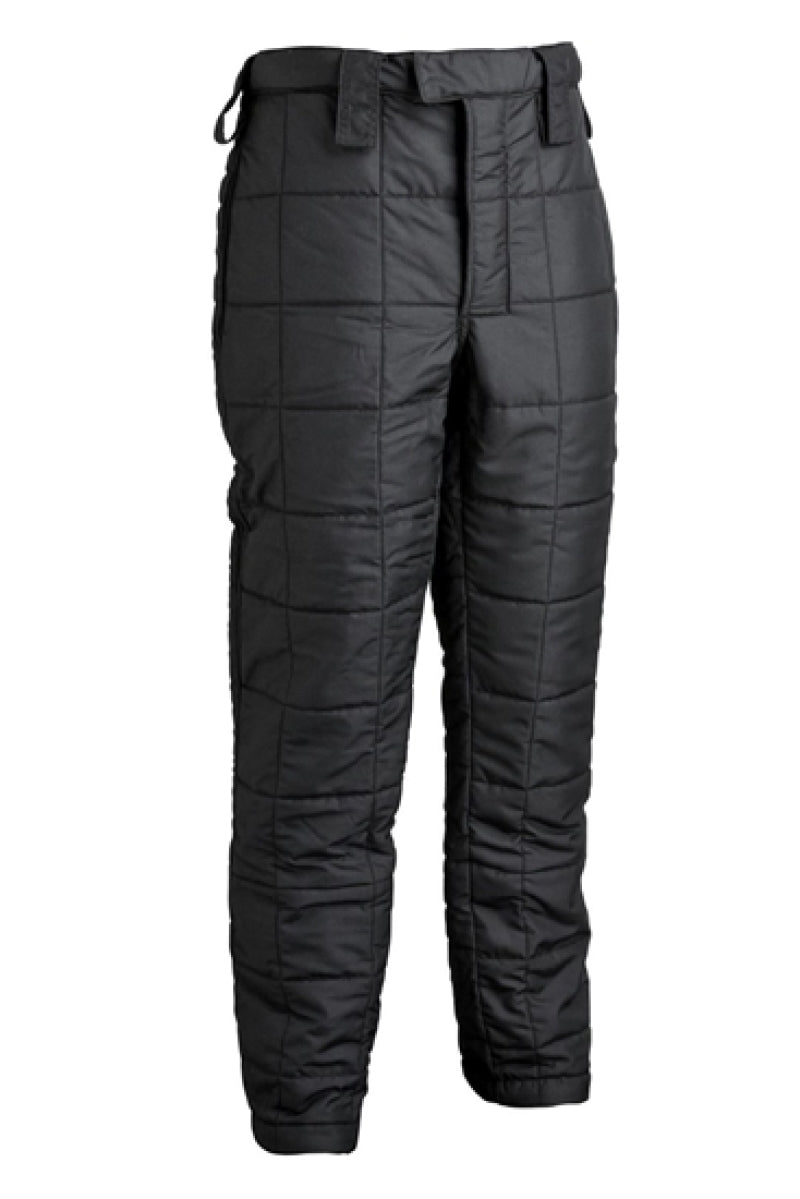 Sparco Sport Light Pro Pantalon 3X Noir