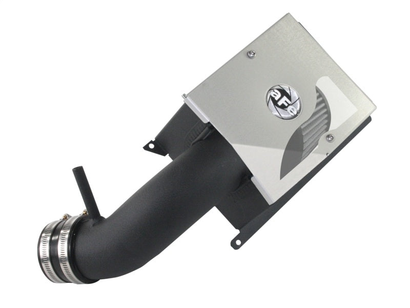 aFe MagnumFORCE Admissions Stage-2 PDS AIS PDS Mini Cooper S 02-06 L4-1.6L