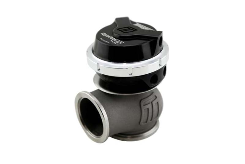 Wastegate Externe Turbosmart GenV HyperGate45 7psi - Noir