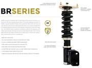 BC Racing BR Series ZG-04-BR