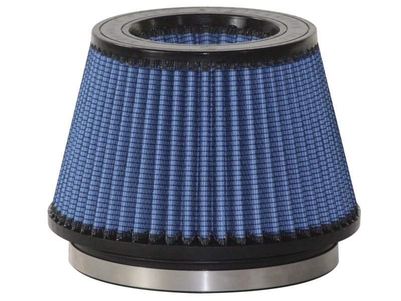 aFe MagnumFLOW Filter Pro 5R 6inF x 7-1/2inB x 5-1/2inT (Inv) x 5inH (remplacement pour 54-81012-B/C)