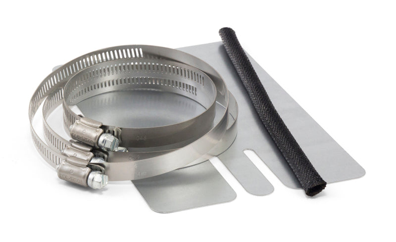 Kit de ressorts pneumatiques arrière Air Lift LoadLifter 5000 Ultimate pour Ford F-250 Super Duty 4RM 11-16