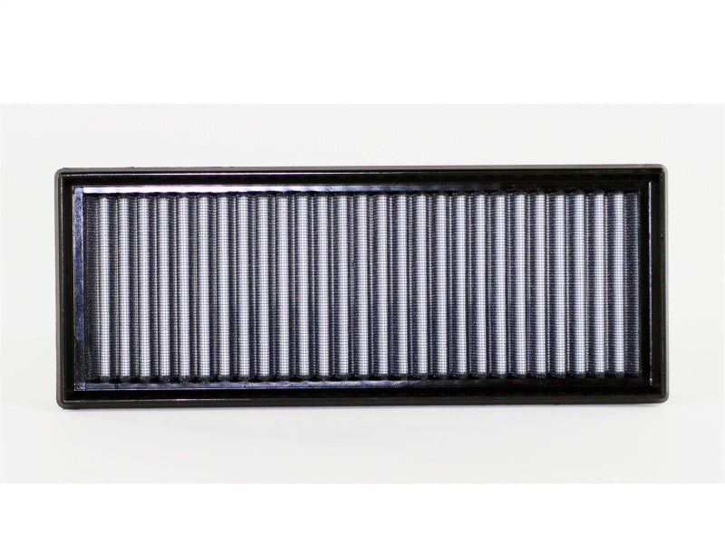 Filtres à air aFe MagnumFLOW OER PDS A/F PDS Audi A4 09-11 / Q5 09-10 L4-2.0L (t)