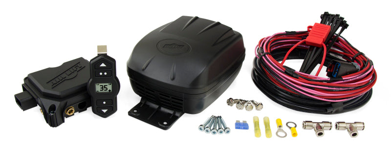 Air Lift Wireless One (2e génération)
