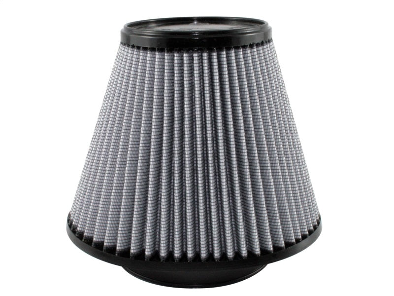 Filtres à air aFe MagnumFLOW IAF PDS A/F PDS 5-1/2F x (7x10)B x 5-1/2T x 8H
