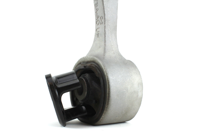 Insert d'arrêt de tangage PERRIN pour Honda Civic Si 17-21