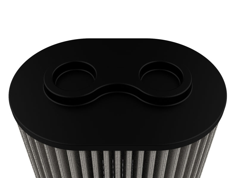 aFe MagnumFLOW Filtres à air OER PDS Ford Diesel Trucks 2017 6.7L V8