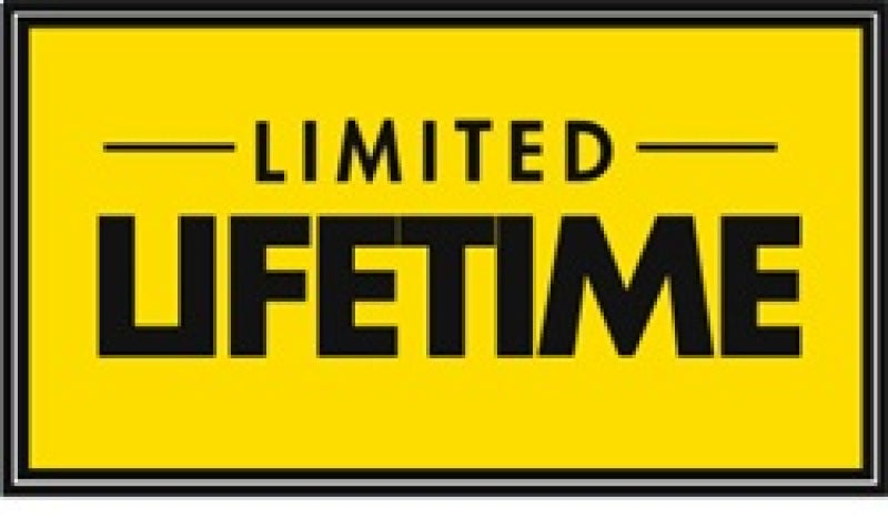 Système d'échappement performance Cat-Back Magnaflow Street Series pour Ford F-150 2021