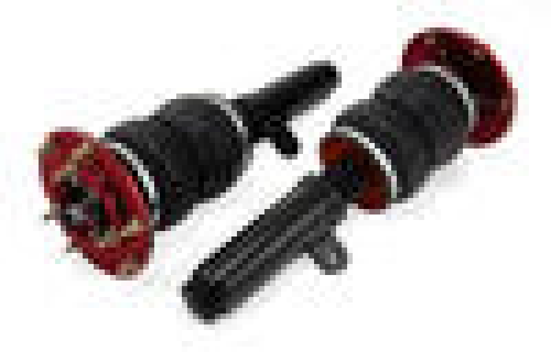 Kit avant Air Lift Performance BMW M3/M4 2015-2017 (5 boulons)