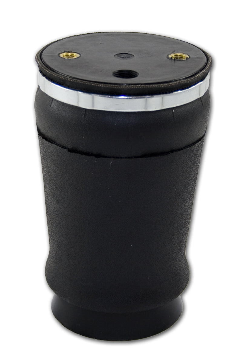 Manchon de ressort pneumatique de rechange Air Lift - F9000 de rechange
