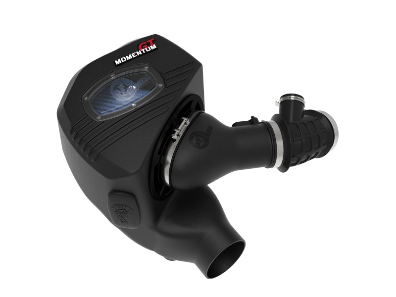 aFe POWER Système d'admission Momentum GT Pro 5R Chevrolet Blazer V6-3.6L 2019-2022