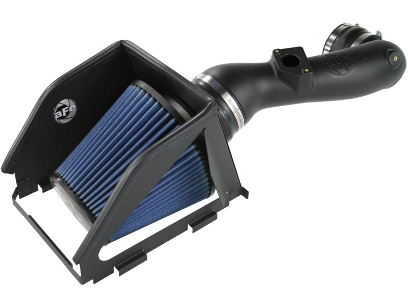 aFe MagnumFORCE Admission Stage-2 Pro 5R 00-04 Toyota Tundra V8 4.7L