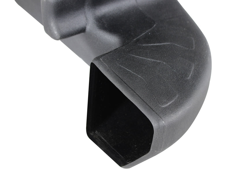 Système d'admission aFe Momentum GT PRO 5R Stage-2 Si Dodge Ram Trucks 09-14 V8 5.7L HEMI
