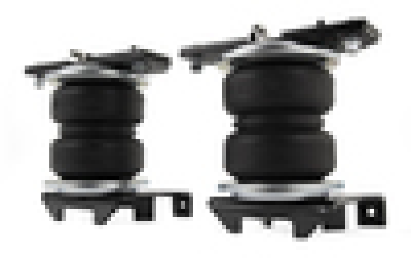Kit de ressorts pneumatiques Air Lift LoadLifter 5000