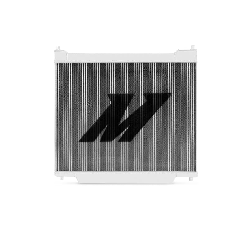 Radiateur Mishimoto pour Ford 7,3L Powerstroke 95-97