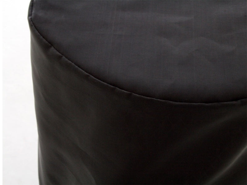 Pré-filtres aFe MagnumSHIELD P/F : 20-91059/21-91059/72-91059 (noir)