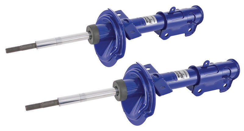 Jambes de force avant Roush Ford Mustang 4.6L V8 Stage 2 2005-2010