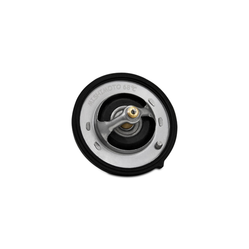 Thermostat de course Mishimoto 62 degrés pour Hyundai Genesis 4 cylindres Turbo 10+