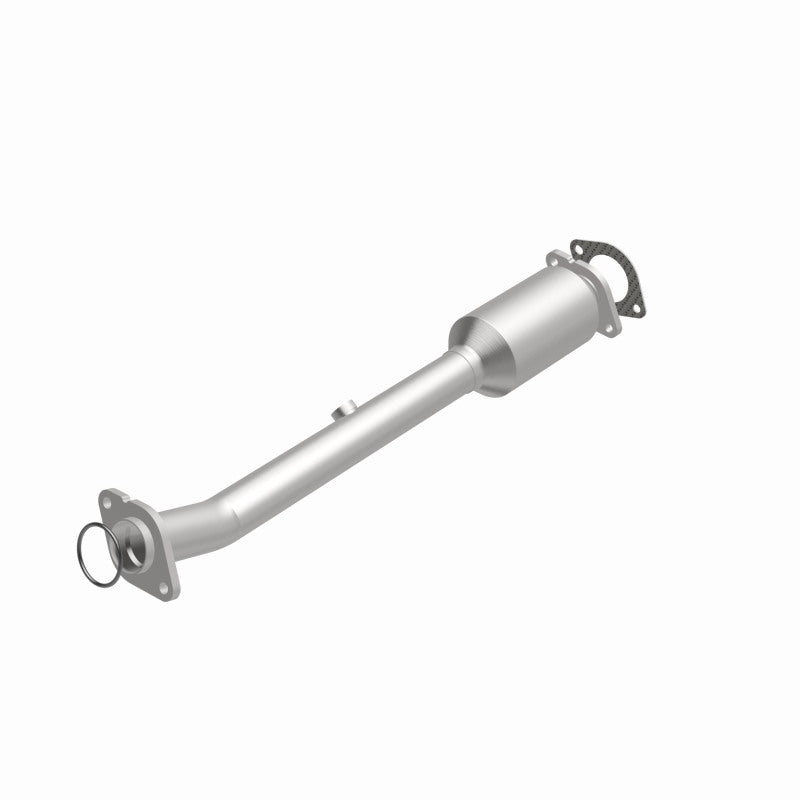Convertisseur catalytique Magnaflow DF pour Frontier 11-15 4 sous-châssis