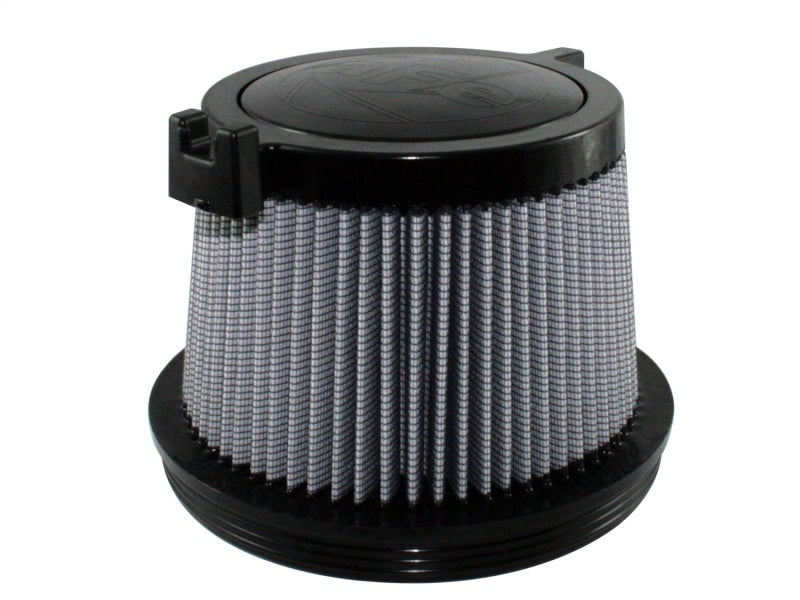 Filtres à air aFe MagnumFLOW OER PDS A/F PDS GM Diesel Trucks 06-10 V8-6.6L (td)